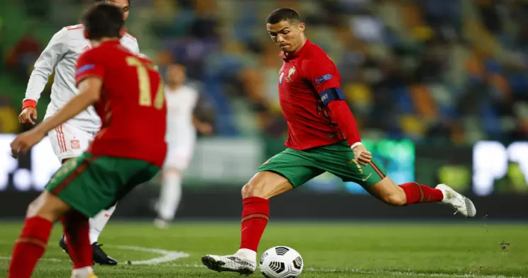 太阳VS独行侠直播_太阳VS独行侠无插件在线观看体育直播_太阳VS独行侠体育直播赛事免费直播平台-24直播